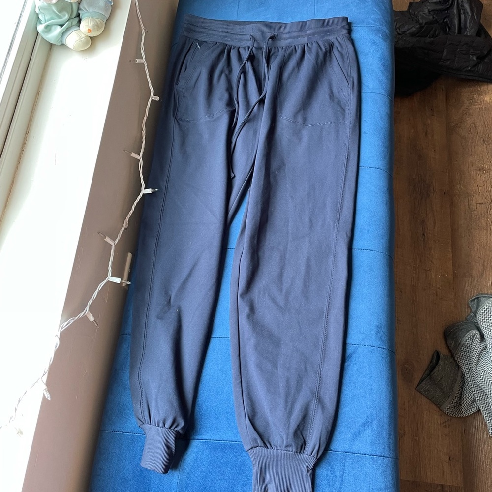 Rachel Zoe joggers